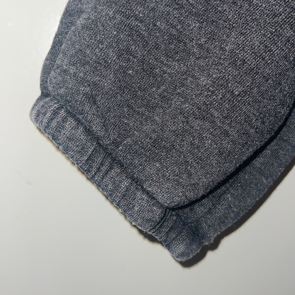 NWT Sweatpants! - Picture 6 of 9